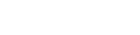 365电竞即时比分网-最新电较量事比分、赛程与了局查问
