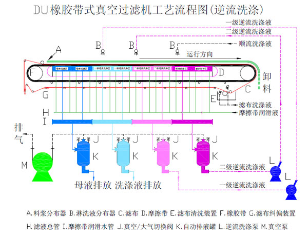 365电竞即时比分网-最新电较量事比分、赛程与了局查问