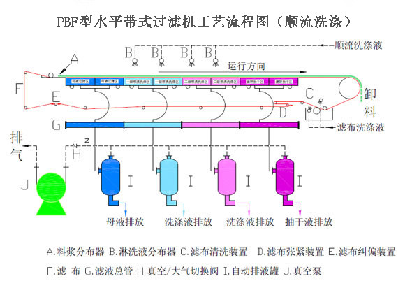365电竞即时比分网-最新电较量事比分、赛程与了局查问
