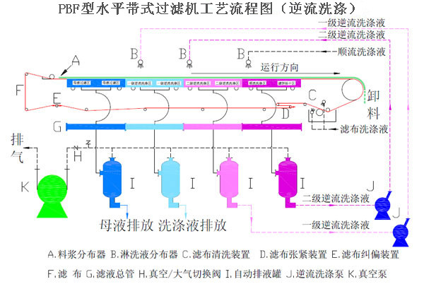 365电竞即时比分网-最新电较量事比分、赛程与了局查问