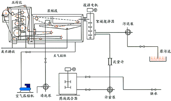 365电竞即时比分网-最新电较量事比分、赛程与了局查问